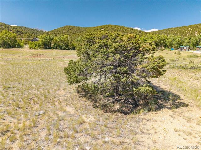 Lot 4 RockyMountain Road