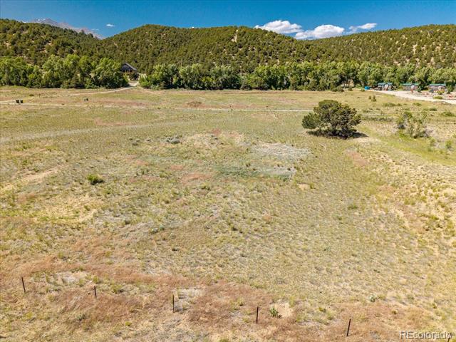 Lot 4 RockyMountain Road