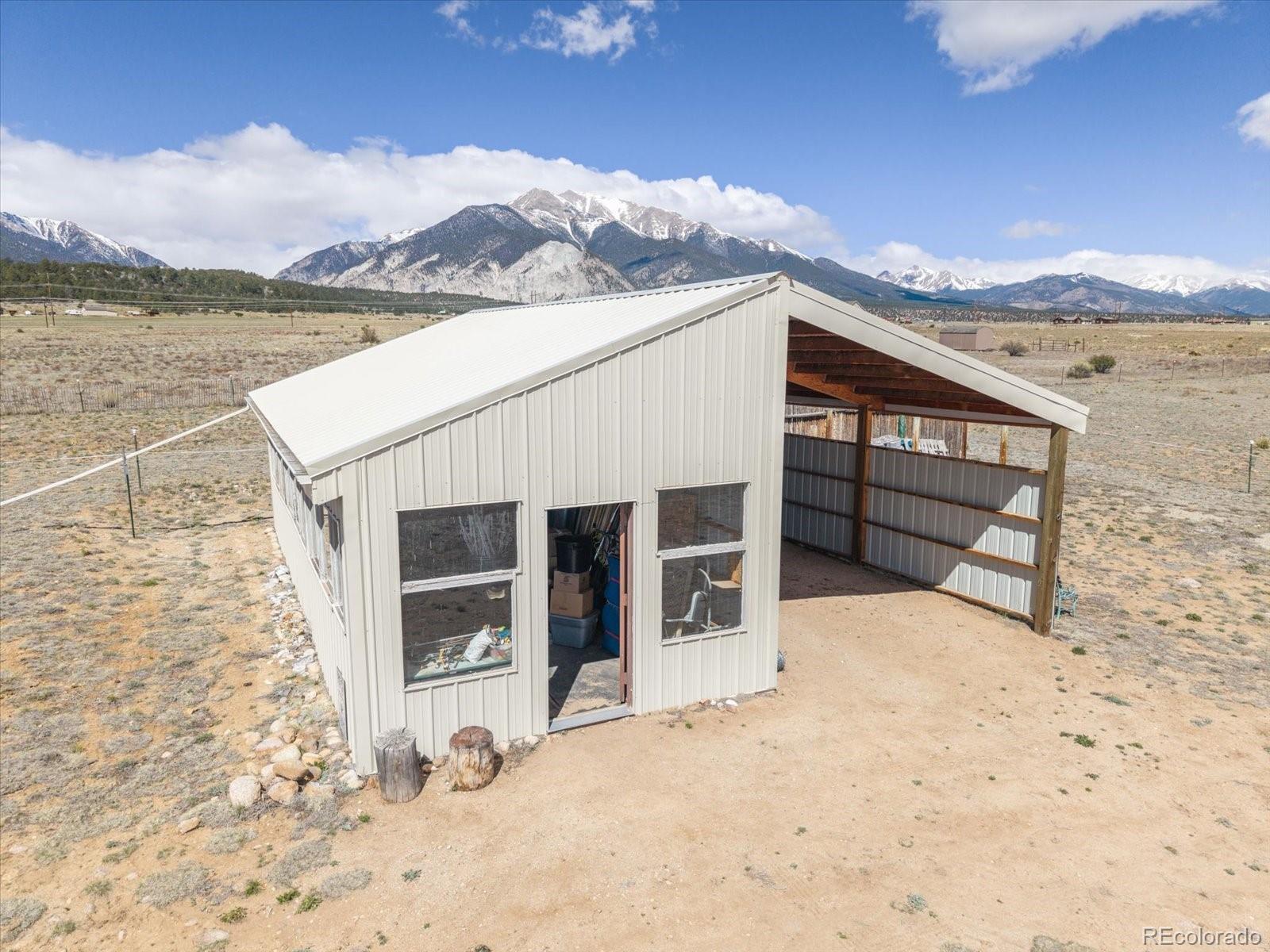 13786 Schoger Road
