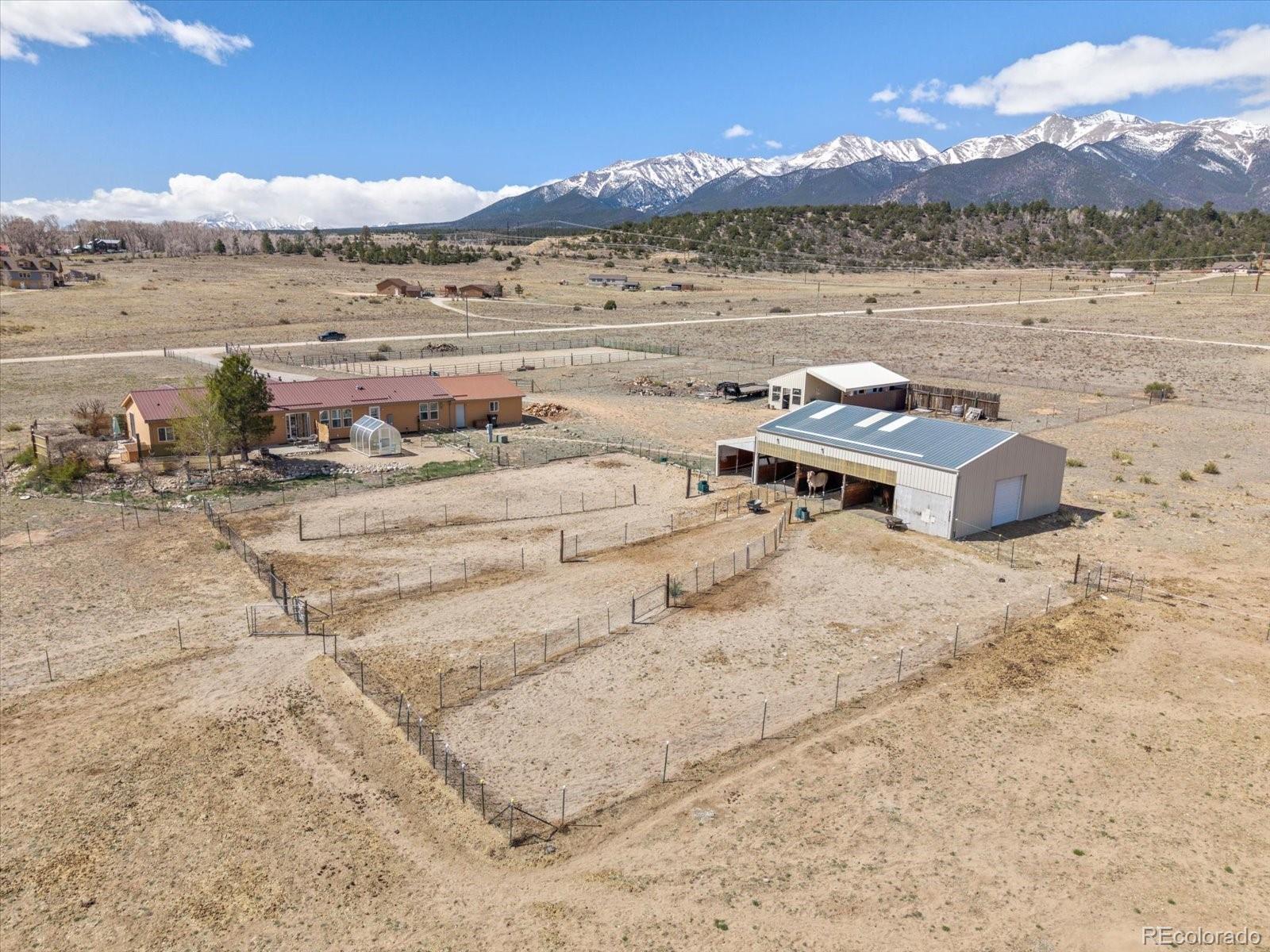 13786 Schoger Road