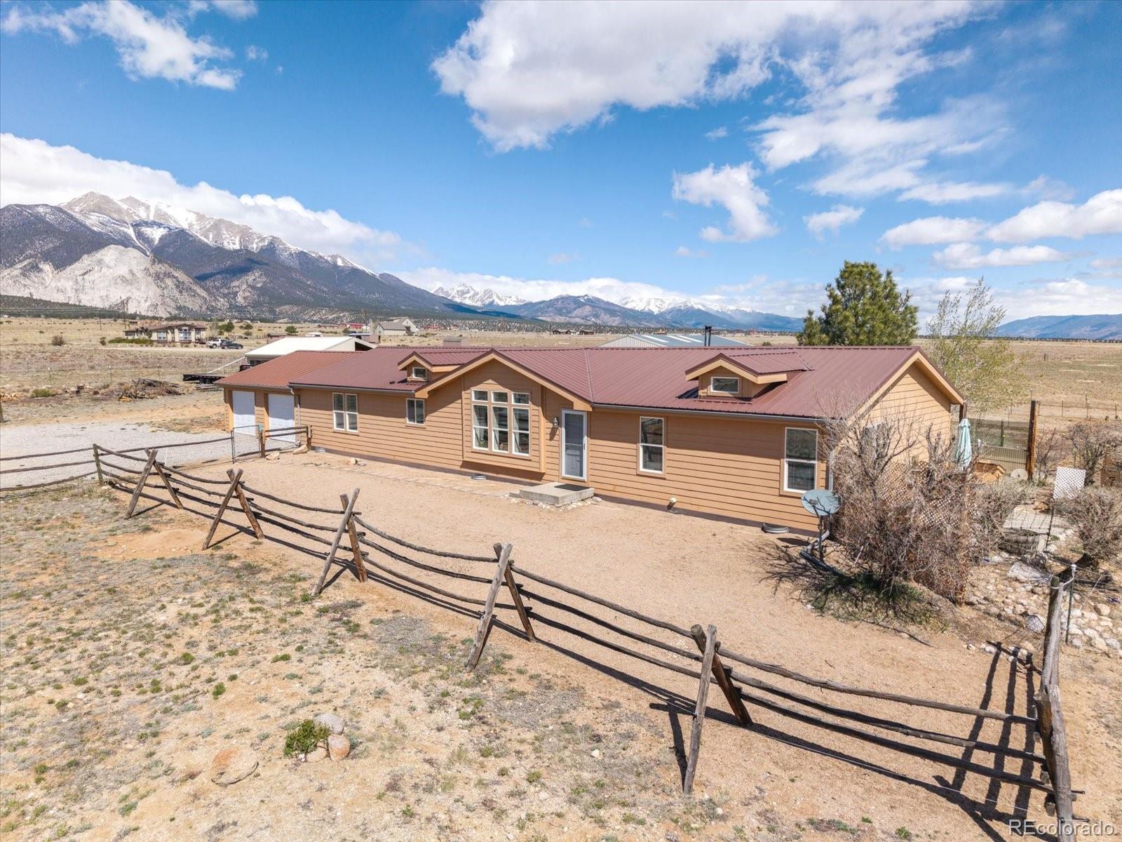 13786 Schoger Road