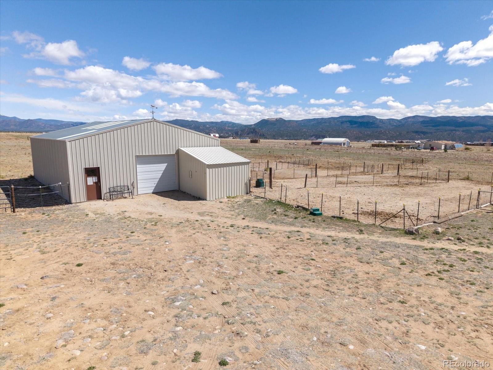 13786 Schoger Road