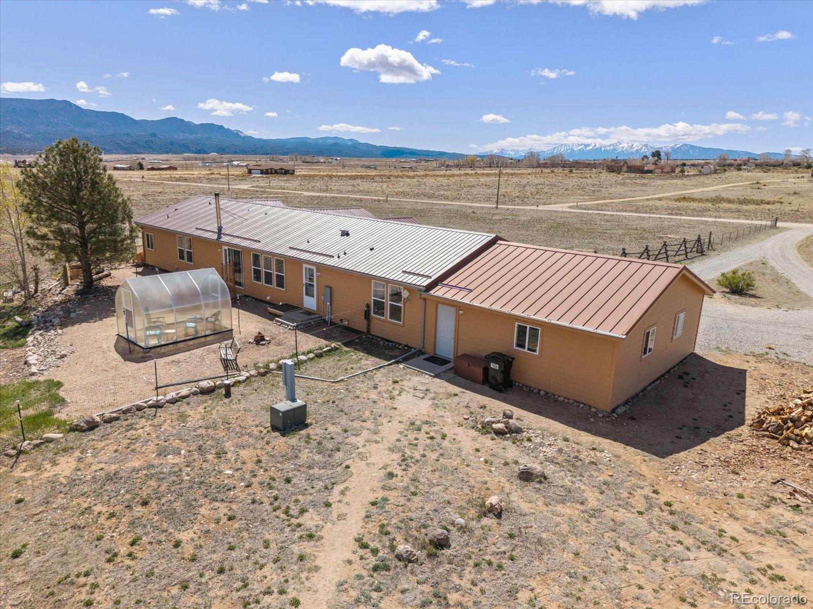13786 Schoger Road