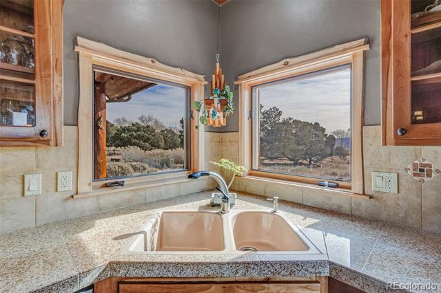 11677 Saddle Ridge Court