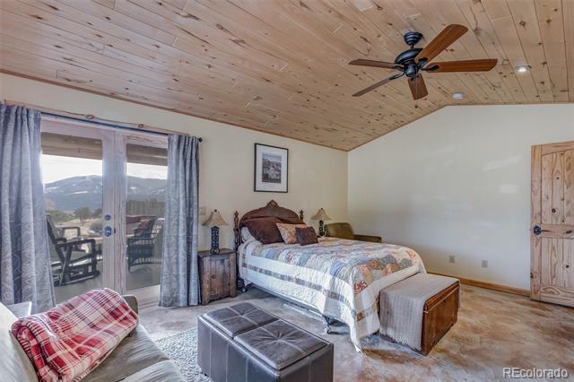 11677 Saddle Ridge Court