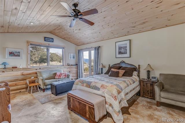 11677 Saddle Ridge Court