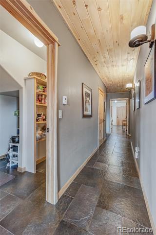 11677 Saddle Ridge Court