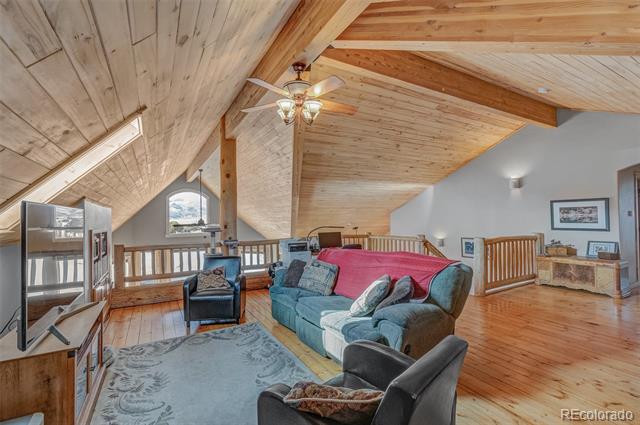 11677 Saddle Ridge Court
