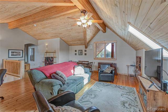 11677 Saddle Ridge Court