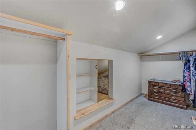11677 Saddle Ridge Court