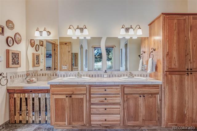11677 Saddle Ridge Court