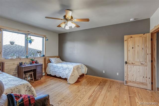11677 Saddle Ridge Court