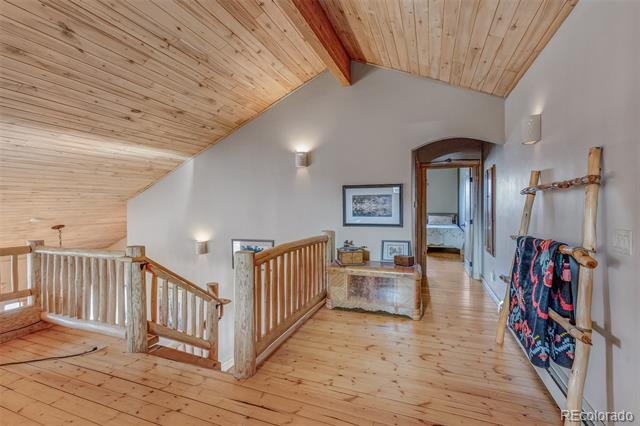 11677 Saddle Ridge Court