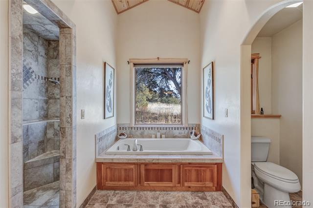 11677 Saddle Ridge Court
