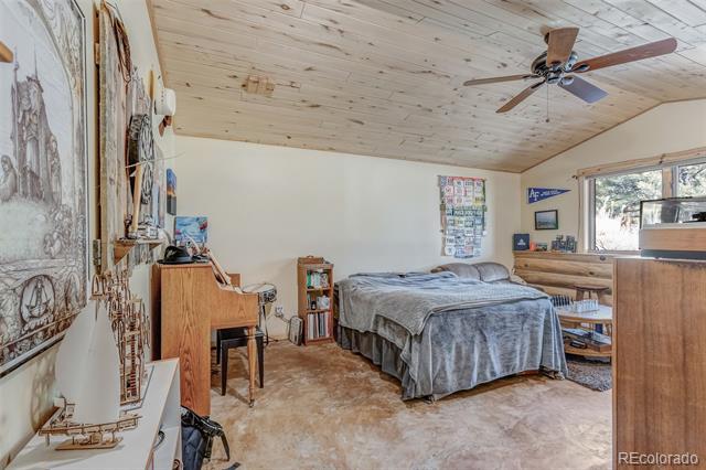 11677 Saddle Ridge Court