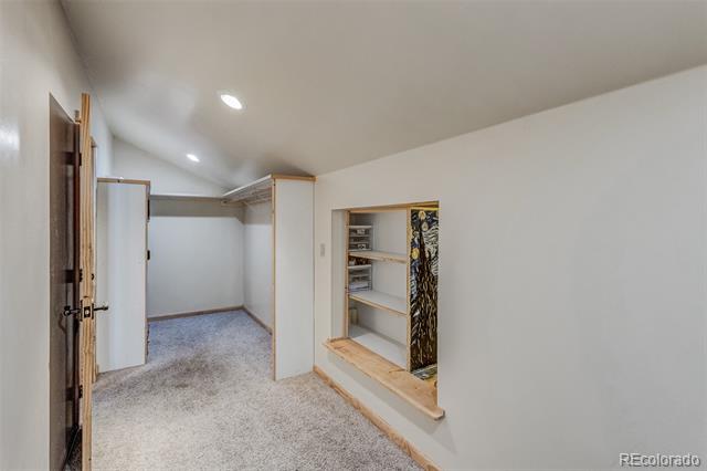 11677 Saddle Ridge Court