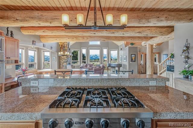 11677 Saddle Ridge Court