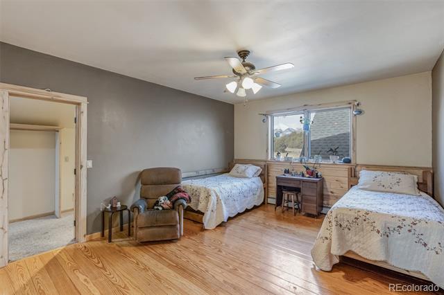 11677 Saddle Ridge Court