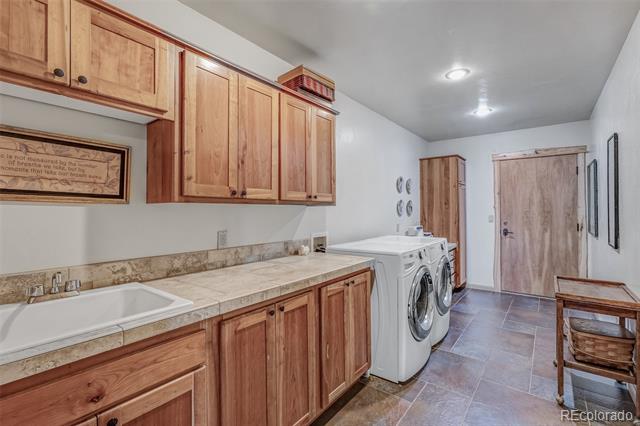 11677 Saddle Ridge Court