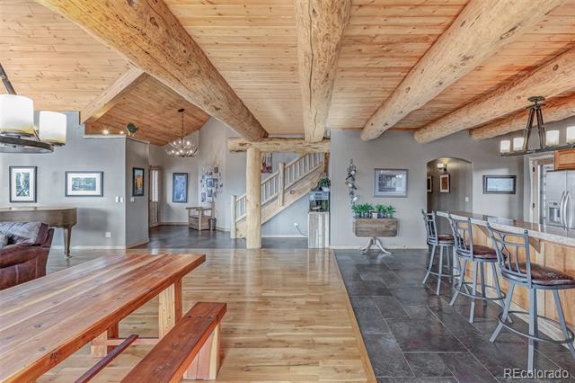 11677 Saddle Ridge Court