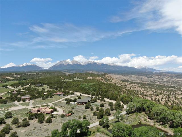 11677 Saddle Ridge Court