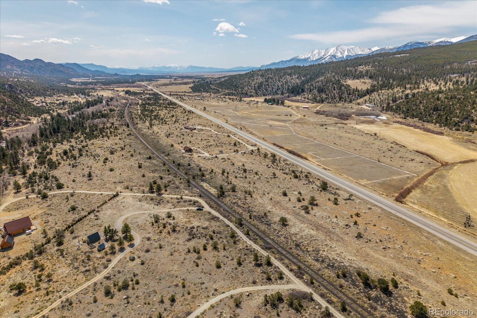 36787 US Highway 24