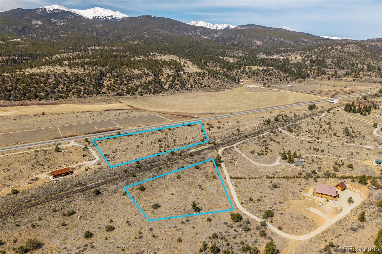 36787 US Highway 24