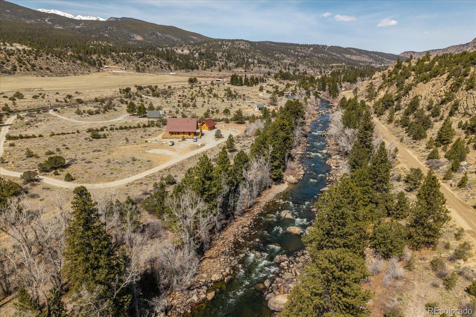 36787 US Highway 24