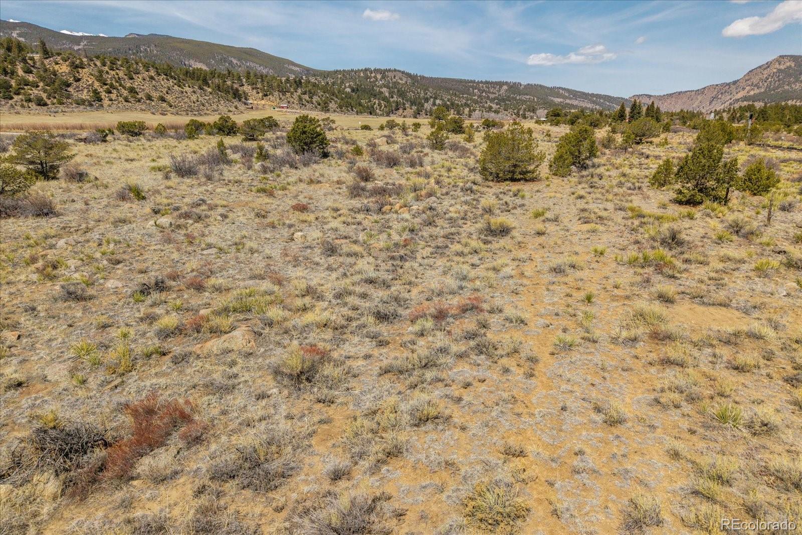 36787 US Highway 24