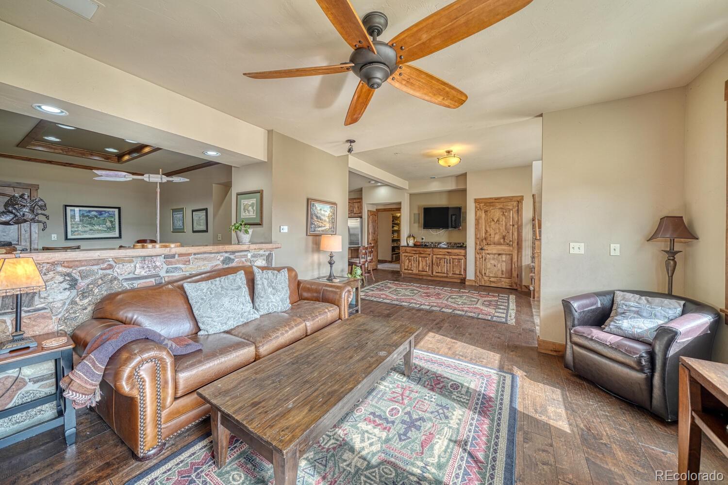 9000 County Road 140 Unit: A