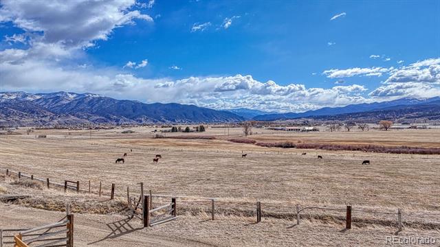 9000 County Road 140 Unit: A