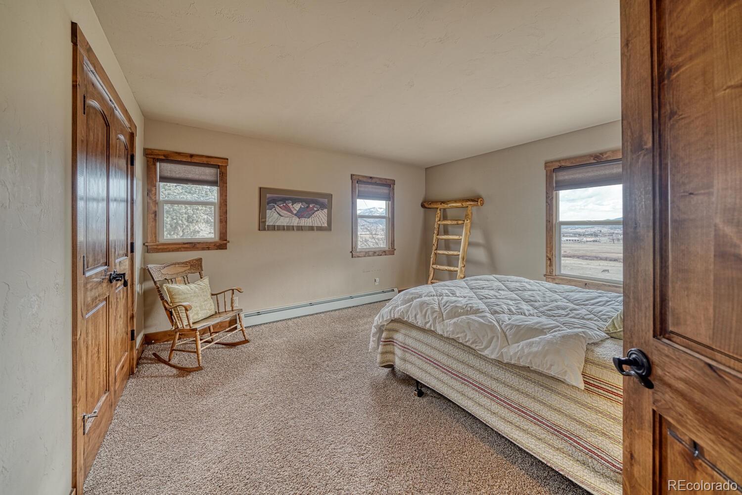 9000 County Road 140 Unit: A