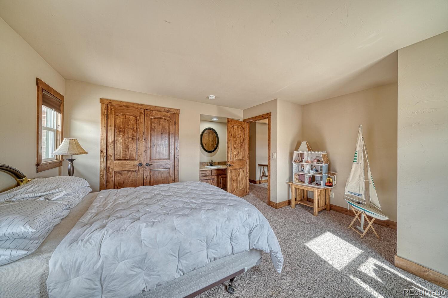 9000 County Road 140 Unit: A