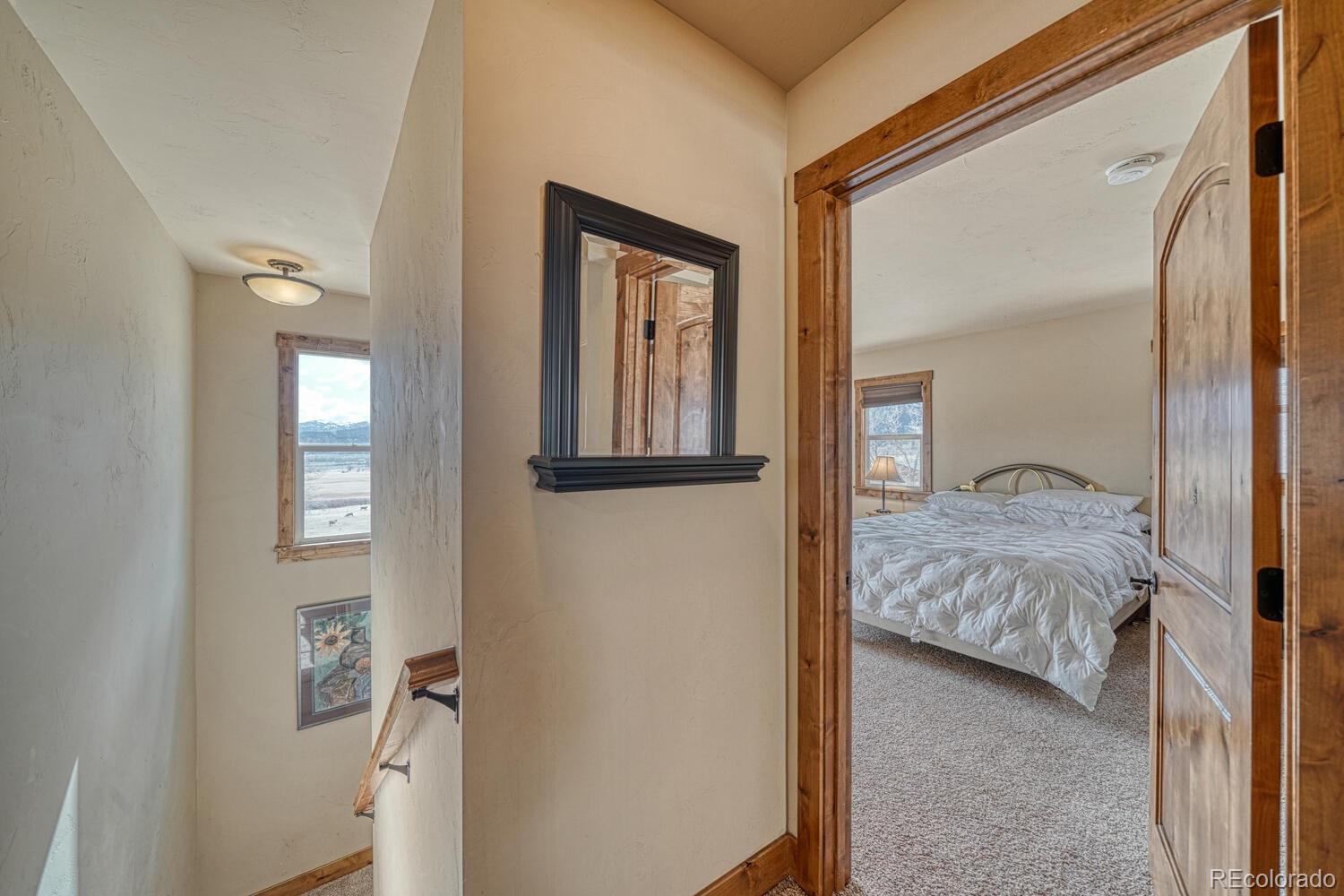 9000 County Road 140 Unit: A