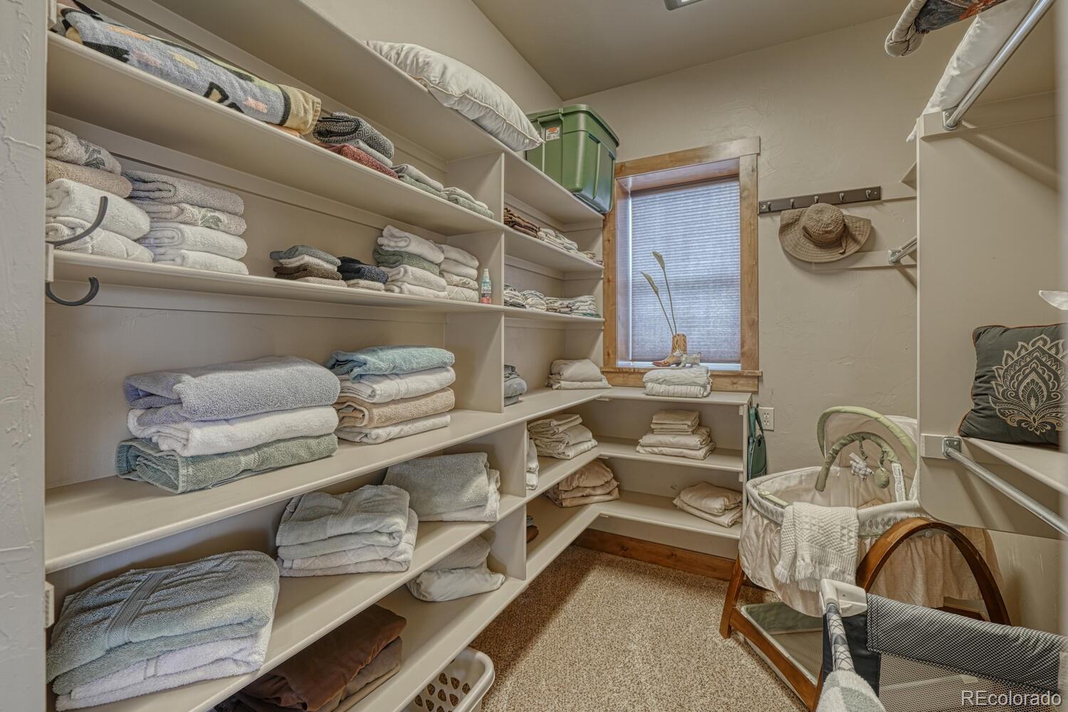 9000 County Road 140 Unit: A