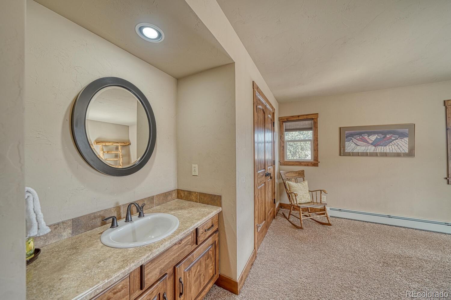 9000 County Road 140 Unit: A