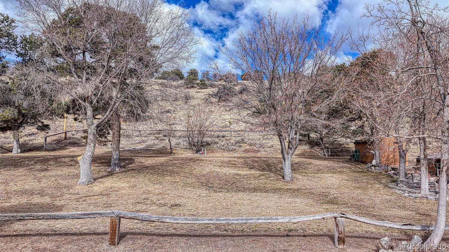 9000 County Road 140 Unit: A