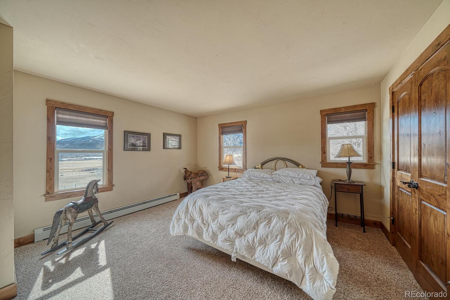 9000 County Road 140 Unit: A