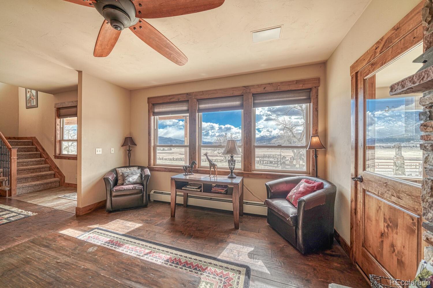 9000 County Road 140 Unit: A