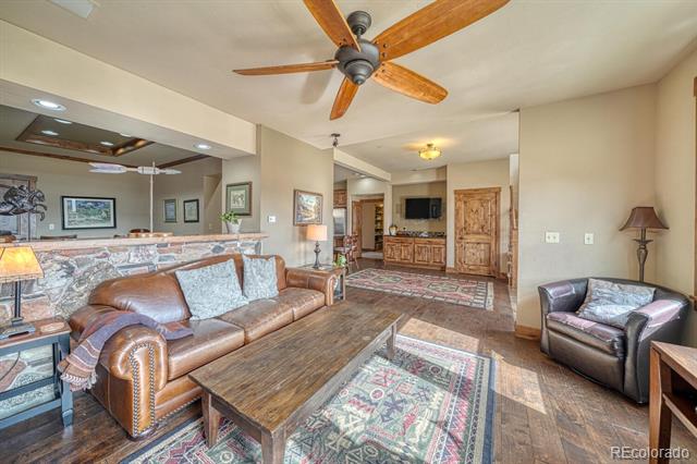 9000 County Road 140 Unit: A