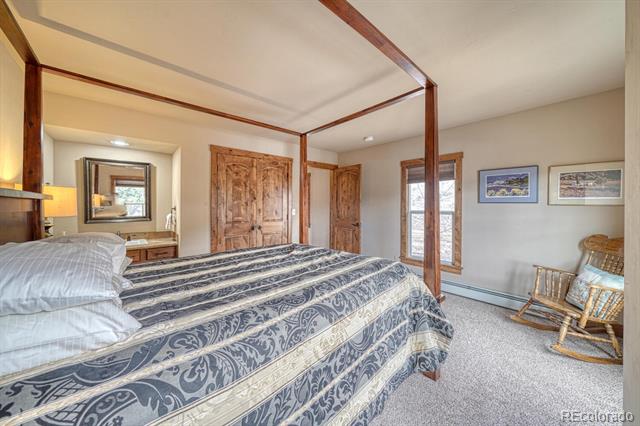 9000 County Road 140 Unit: A