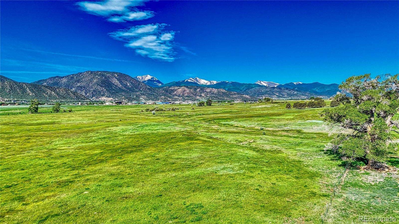 9000 County Road 140 Unit: A