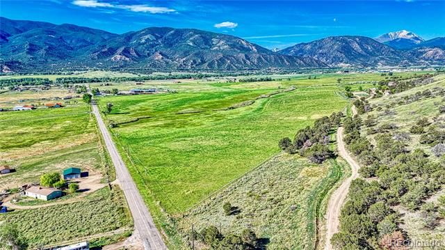 9000 County Road 140 Unit: A