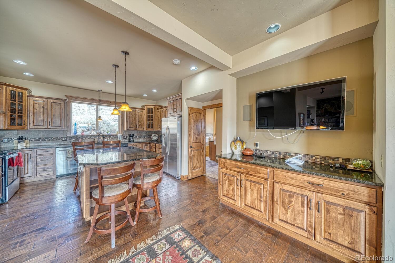 9000 County Road 140 Unit: A