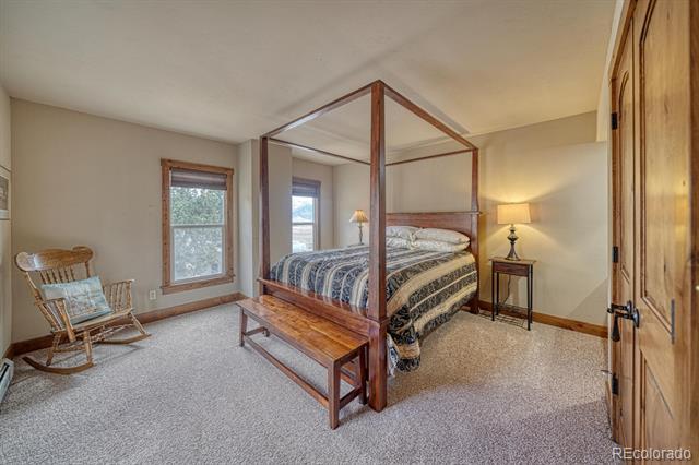 9000 County Road 140 Unit: A