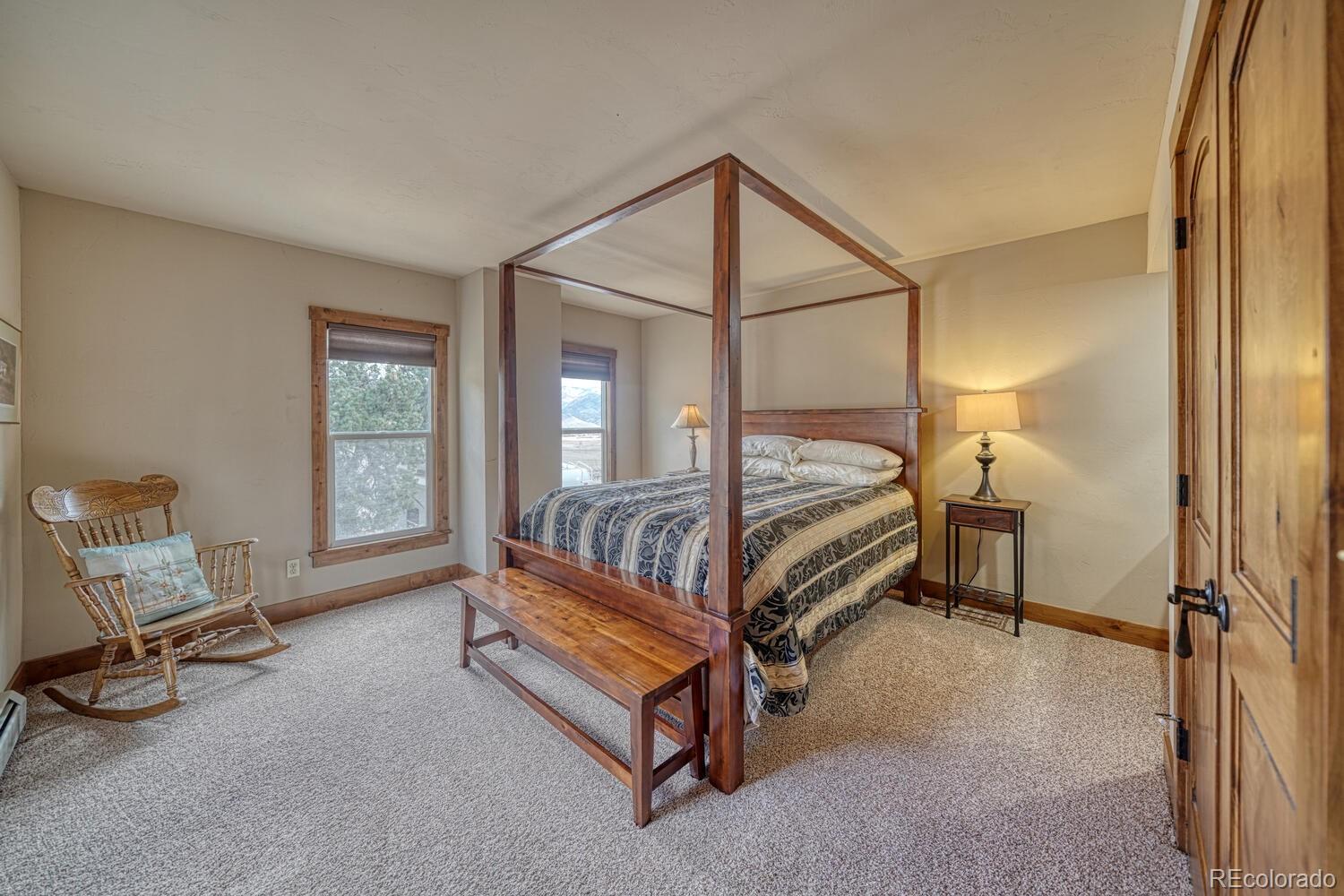 9000 County Road 140 Unit: A