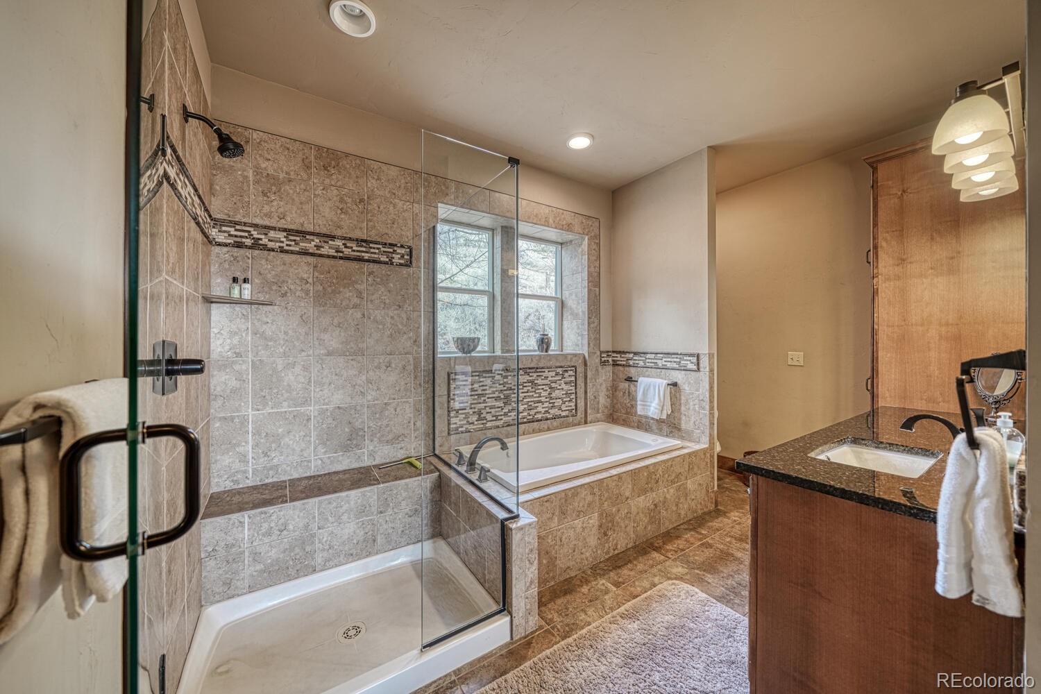 9000 County Road 140 Unit: A