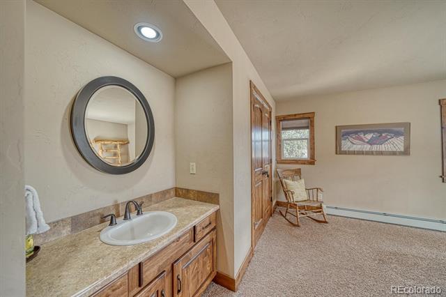 9000 County Road 140 Unit: A