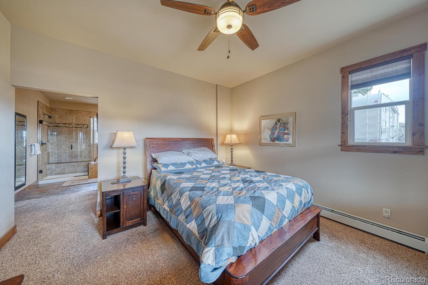9000 County Road 140 Unit: A