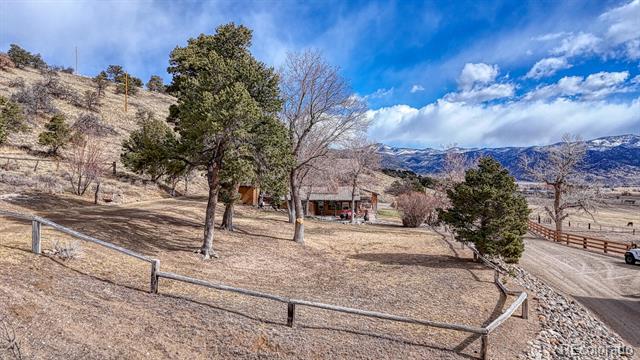 9000 County Road 140 Unit: A